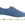 Wonders_ Zapatos ante baltic con elásticos - Imagen 2