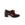 Wonders- Zapatos cordones burdeos-marrón - Imagen 2