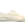 Wonders_ Zapatos sauvag piedra - Imagen 1