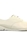 Wonders_ Zapatos sauvag piedra - Imagen 1