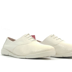 Wonders_  Zapatos sauvag piedra - Imagen 2
