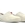 Wonders_ Zapatos sauvag piedra - Imagen 2