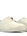 Wonders_ Zapatos sauvag piedra - Imagen 2
