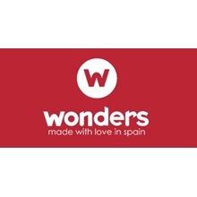 Wonders