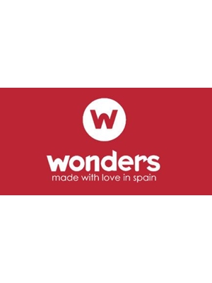 Wonders