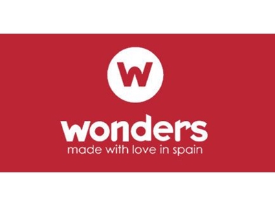 Wonders - Página 3