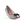 Zapato ante gris, Si by sinela - Imagen 1