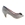 Zapato ante gris, Si by sinela - Imagen 2