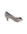 Zapato ante gris, Si by sinela - Imagen 2