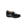 Zapato cuña negro en charol, Comfort Class - Imagen 2