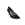 Zapato salón shary en negro, Si by sinela - Imagen 1