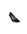 Zapato salón shary en negro, Si by sinela - Imagen 1