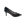 Zapato salón shary en negro, Si by sinela - Imagen 2