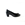 Zapato tacón negro, Patricia - Imagen 2
