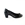 Zapato tacón negro, Patricia - Imagen 2