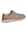 Zapato ultraligero taupe -Callaghan - Imagen 1