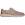 Zapato ultraligero taupe -Callaghan - Imagen 2